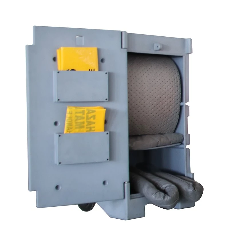 spill cabinet
