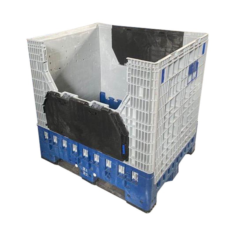 Main-06 Main-06