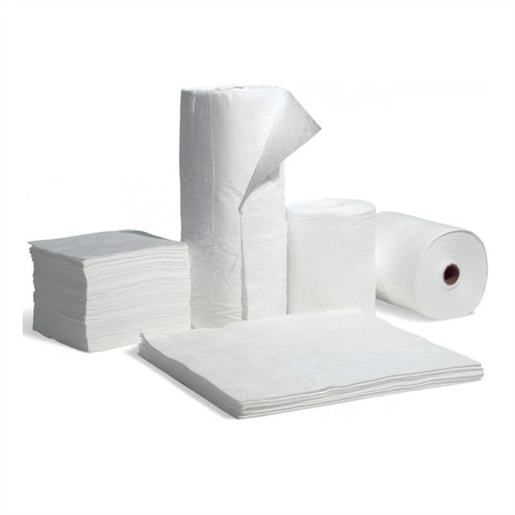 200gsm Absorbent Pad