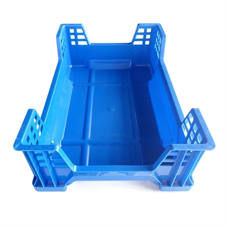 Black Soldier Fly Compost Bin factory