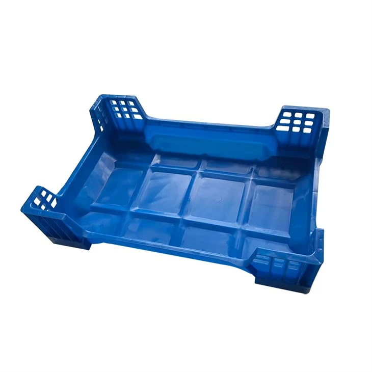 Insect Breeding Tray factory