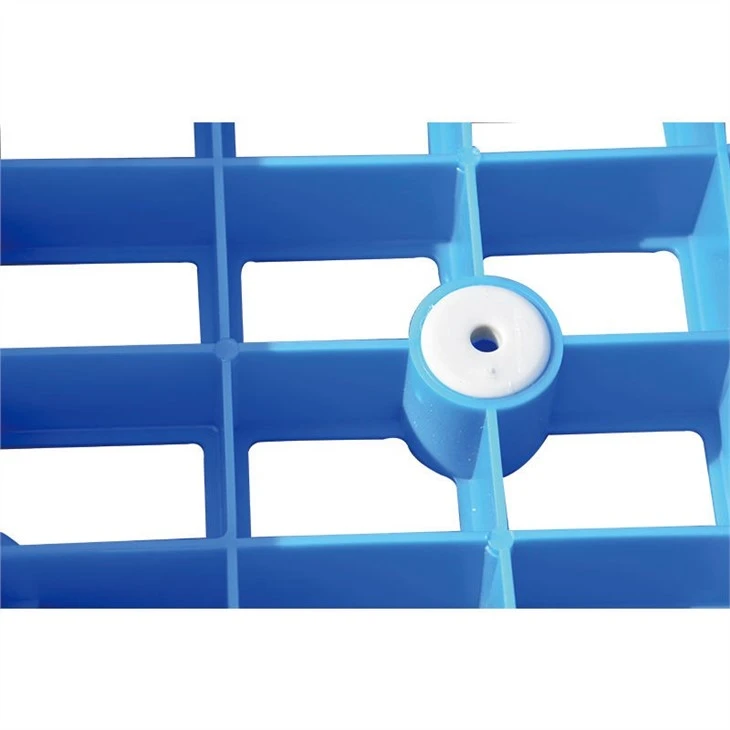 china Plastic Pallets Near Me