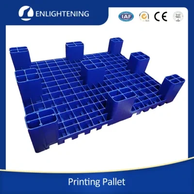 Printing Industry Pallets factory