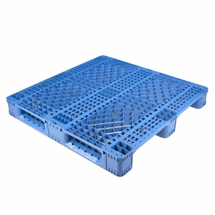 High-quality Plastic Warehouse Storage Euro