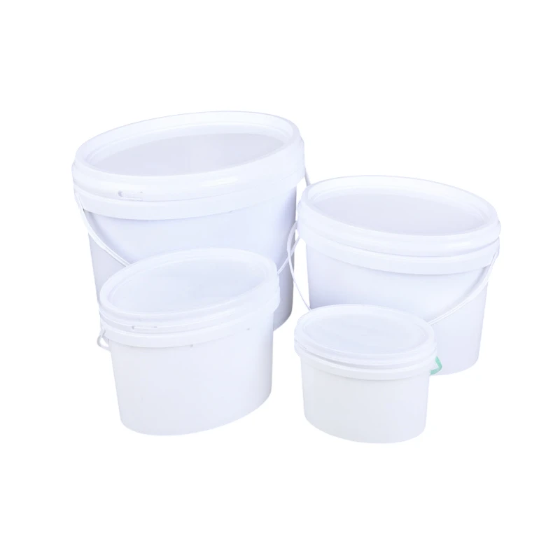 product-790-790