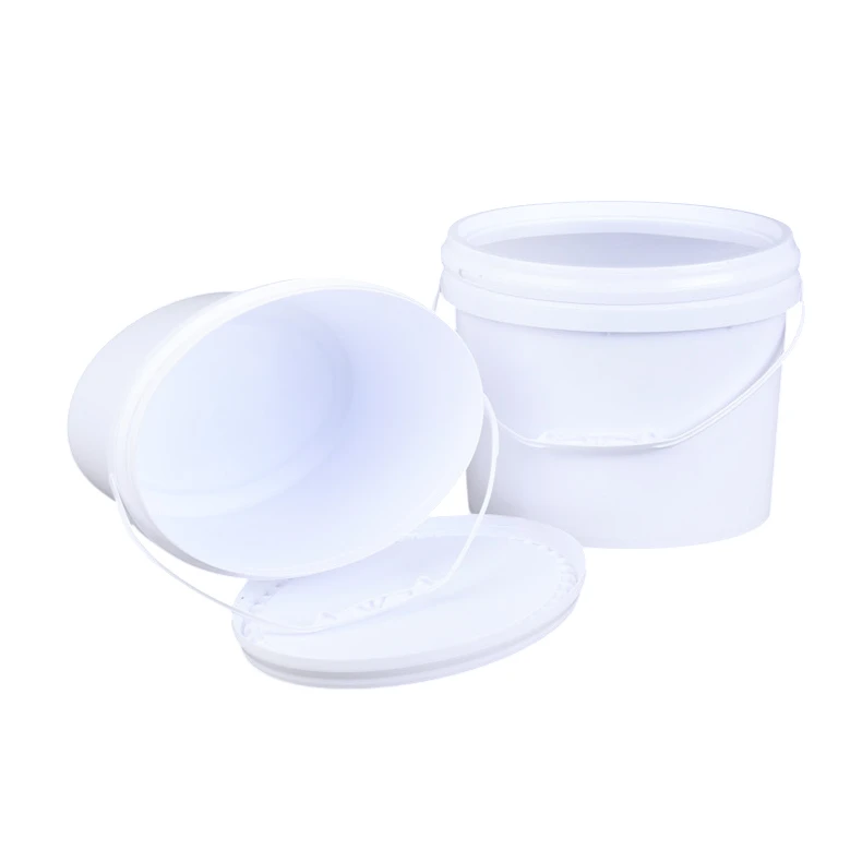 product-790-790