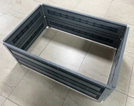 product-535-423
