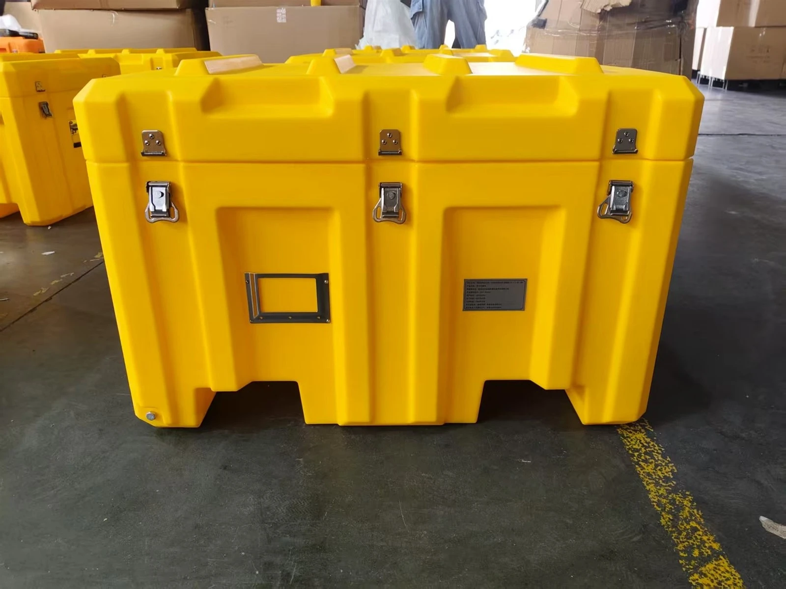 product-1706-1279 product-1706-1279