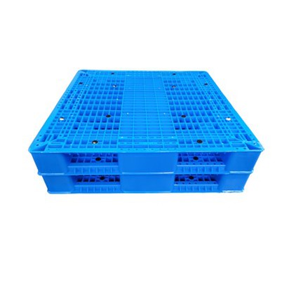 Παλέτα Τριών Runner με ατσάλι